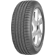 Goodyear ljetna guma EfficientGrip XL 205/45R17 88V