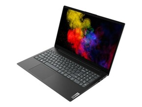 Lenovo V15