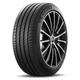 Michelin ljetna guma Primacy, XL 235/50R20 104H/104V