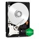 Western Digital Green HDD, 2TB, NVMe/SATA