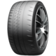 Ljetna MICHELIN 285/30R20 99Y XL PILOT SP CUP 2 CON *DT - Skladište 5 (Isporuka 7 radnih dana)