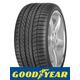 Goodyear cjelogodišnja guma Eagle Sport All Season XL FP 255/55R19 111H