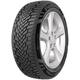 Petlas cjelogodišnja guma ALL SEASON PT565, XL 195/65R15 95H