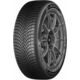 Dunlop cjelogodišnja guma Sport AllSeason, XL 195/45R16 84V