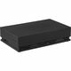 Seagate Game Drive for Xbox vanjski disk, 8TB, 3.5", USB 3.0