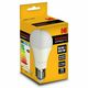 DRD-1501010003 - KODAK ŽARULJA LED A60 E27 806LM WARM 10W/60W NON DIM - 887930415612 - div classdraddesc-LED žarulja 10W60Wstara žaruljabr -WARM GLOWtoplo svijetlobr -Energetski razred Abr -85 ušteda energije u odnosu na stare žaruljebr -806...