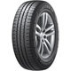 Cjelogodišnja HANKOOK 195/70R15C 104R RA30 - Skladište 5 (Isporuka 7 radnih dana)