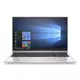 HP EliteBook 855 G7; Ryzen 5 PRO 4650U 2.1GHz/8GB RAM/256GB SSD PCIe/batteryCARE+;WiFi/BT/SC/webcam/15.6 (1920x1080)/backlit kb/num/Win 11 Pro 64-bit