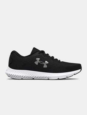 Under Armour Charged Rogue 3 3024888 001