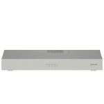 Gorenje napa WHU529ES/S