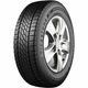 Firestone ljetna guma VanHawk 2, TL 205/65R16C 105T