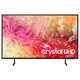 Samsung UE50DU7172 televizor, 50" (127 cm), LED, Ultra HD, Tizen
