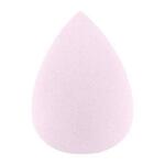 Gabriella Salvete Drop Make-up Sponge aplikator 1 kom Nijansa 01