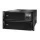 UPS APC 10000VA, Smart-UPS SRT, SRT10KRMXLI, 10000W, 24mj