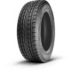 Ljetna NORDEXX 245/65R17 107H FR SUV NU7100 - Skladište 7 (Isporuka 3 radnih dana)