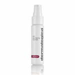 Dermalogica Age Smart® Skin Resurfacing mlijeko za čišćenje lica za sve vrste kože 150 ml