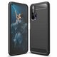 Carbon Case Fleksibilna futrola za Honor 20 / 20 Pro