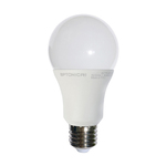 OPTONICA LED BULB ŽARULJA E27 4500K A60 10,5W 220V PRIRODNA BIJELA