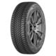 Goodyear zimska guma 205/60R16 UltraGrip Performance XL 96H