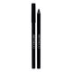 Artdeco SOFT EYE LINER waterproof #10-black 1,2 gr