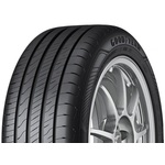 Goodyear ljetna guma EfficientGrip Performance TL 205/60R16 92H