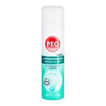 Astrid PEO Foot Antiperspirant sprej za noge 150 ml