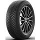 Michelin cjelogodišnja guma CrossClimate, 195/55R20 95H