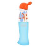 Moschino - CHEAP &amp; CHIC I LOVE LOVE edt vapo 30 ml