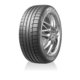 Kumho ljetna guma Ecsta Le Sport KU39, XL 215/35ZR19 85Y