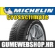 Michelin cjelogodišnja guma CrossClimate, XL 255/55R19 111W
