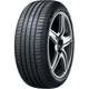 Nexen ljetna guma N Fera, XL 205/40R17 84W