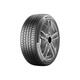 Continental zimska guma 245/45R19 WinterContact TS 870 P XL 102V