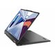 Lenovo Yoga 7 14ARP8, 82YM007KGE, 14" 1920x1200, 1TB SSD, 16GB RAM, AMD Radeon