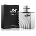 David &amp; Victoria Beckham RESPECT edt sprej 90 ml