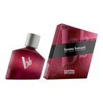 Bruno Banani Loyal Man edp 50ml