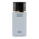 Ted Lapidus LAPIDUS POUR HOMME edt sprej 100 ml