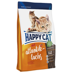 Happy Cat Supreme Fit &amp; Well Adult Losos 10 kg (novo)