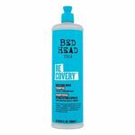 Tigi Bed Head Recovery šampon za jako oštećenu kosu 600 ml za žene