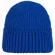 Buff renso knitted fleece hat beanie 1323367911000