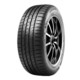 Kumho ljetna guma HP91, 235/55R18 100H/100V