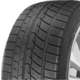 Austone zimska guma 195/55R16 SP901, 87H