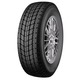 Cjelogodišnja PETLAS 225/70R15C 112R FULLGRIP PT925 ALL-WEATHER - Skladište 5 (Isporuka 7 radnih dana)