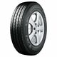 Firestone ljetna guma VanHawk 2, TL 235/65R16C 113R