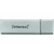 Intenso Ultra Line 64GB USB memorija