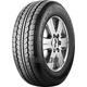 Nankang zimska guma 195/60R16C Snow SL-6 97T