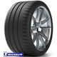 Michelin ljetna guma Pilot Sport Cup 2, XL 305/30ZR20 103Y