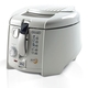 DeLonghi F28311 friteza