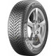 Semperit All Season-Grip ( 215/45 R16 90V XL )