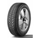 Kleber zimska guma 225/55R16 Krisalp 95H/99H