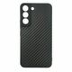 MM TPU maskica za Samsung Galaxy A05S Carbon Simply, crna